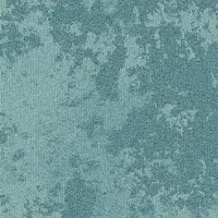 35707 Aqua Flurry