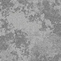 35708 Silver Drizzle