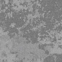 35711 Cloud Cover