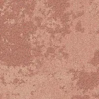35714 Peach Frost