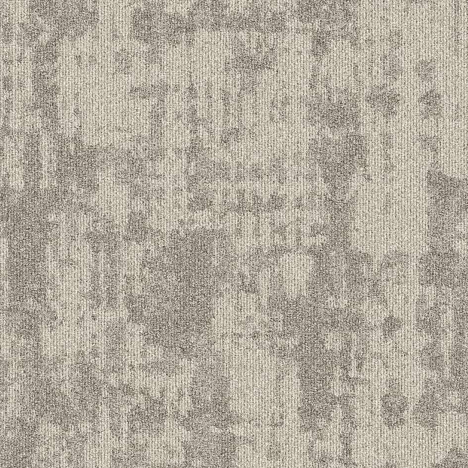 Standing Stones sd BioBase 50x50 cm: 35901 Neutral Ground