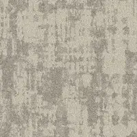 35901 Neutral Ground