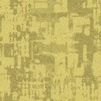 35902 Yellow Traces