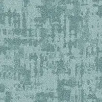 35904 Aqua Dawn