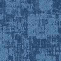 35910 Monument Blue