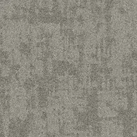 35912 Stone Circle