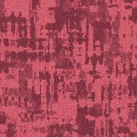 35914 Mystic Pink