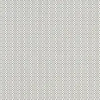 White Pebble