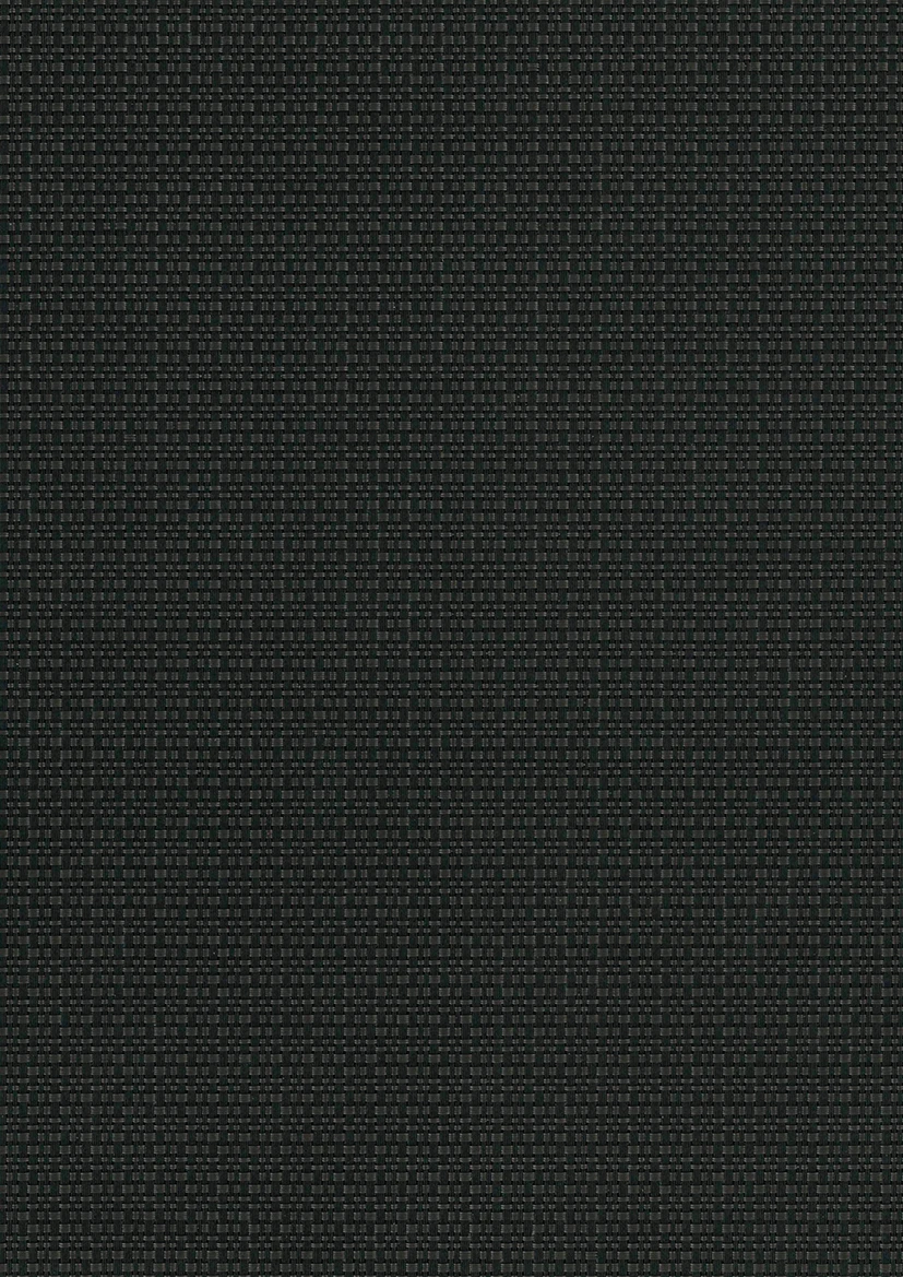 Royal Wall pp 0,87 mm 100: Ebony Bronze