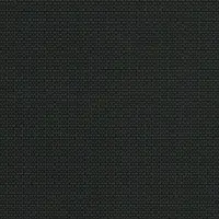 Ebony Bronze