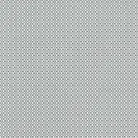 White Pewter