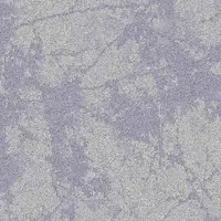 36113 Amethyst