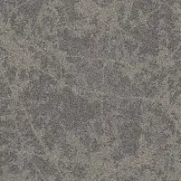 36103 Mountain
