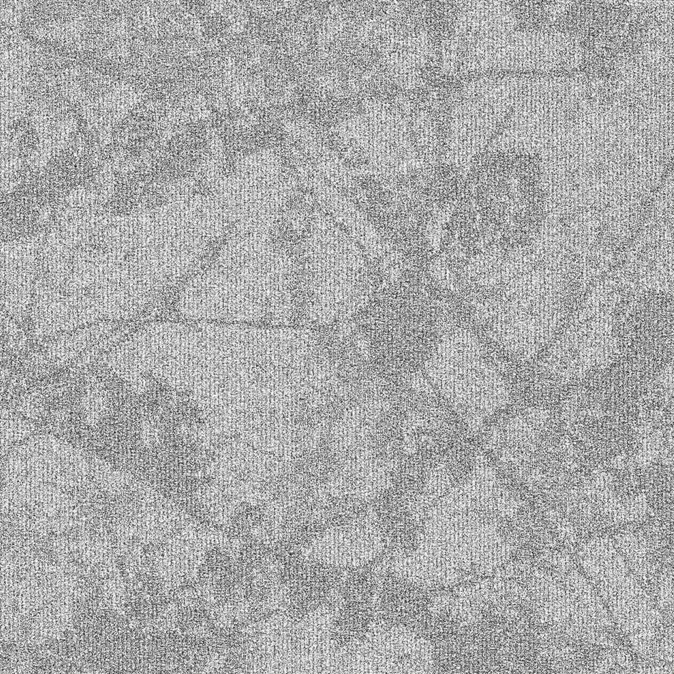 Rocklines sd BioBase 50x50 cm: 36101 Marble