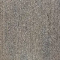 36012 Base Mix