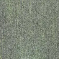 36005 Base Pastel
