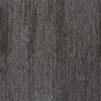 36002 Connect Core