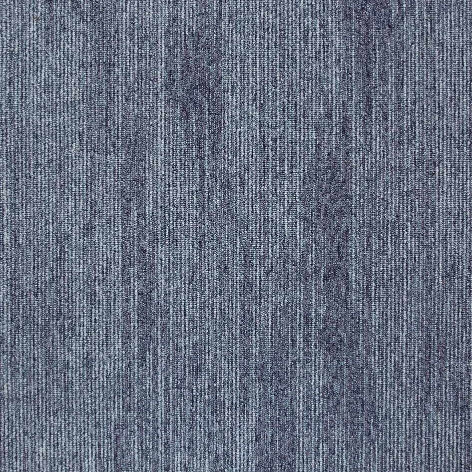 Threads sd BioBase 50x50 cm: 36001 Harmony Stitch
