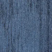 36003 Pigment Tide