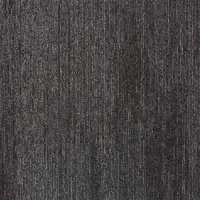36006 Shadow Blend