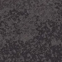 35512 Night Shadow