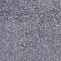 35511 Lilac Rush