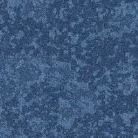 35510 Reflection Blue