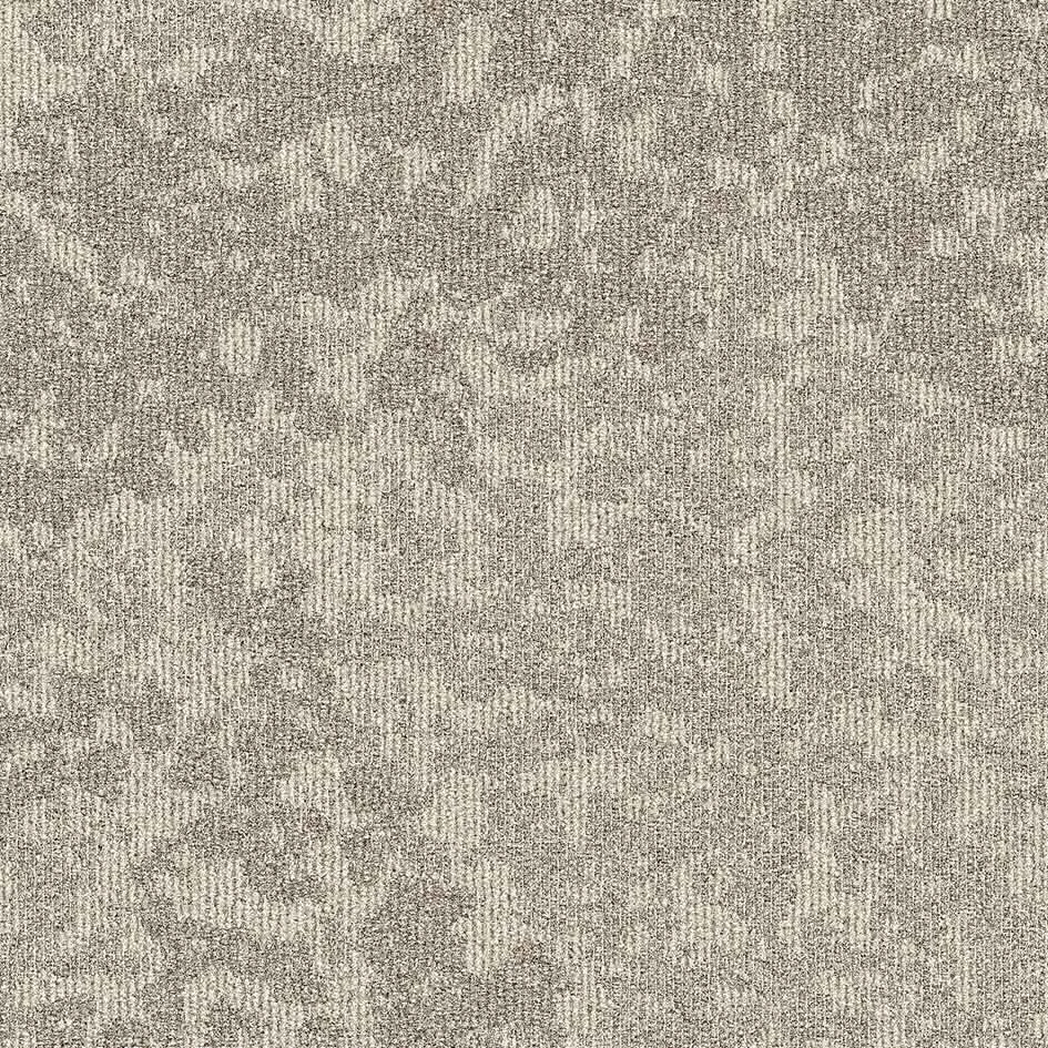 Balance Ratio sd BioBase 50x50 cm: 35501 Soft Neutral