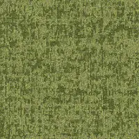 35613 Alfresco Moss