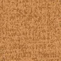 35615 Apricot Shire