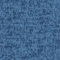 35610 River Blue