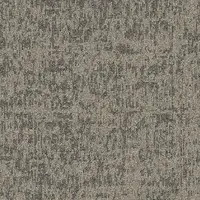 35602 Smoky Wood
