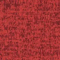 35616 Spark Red