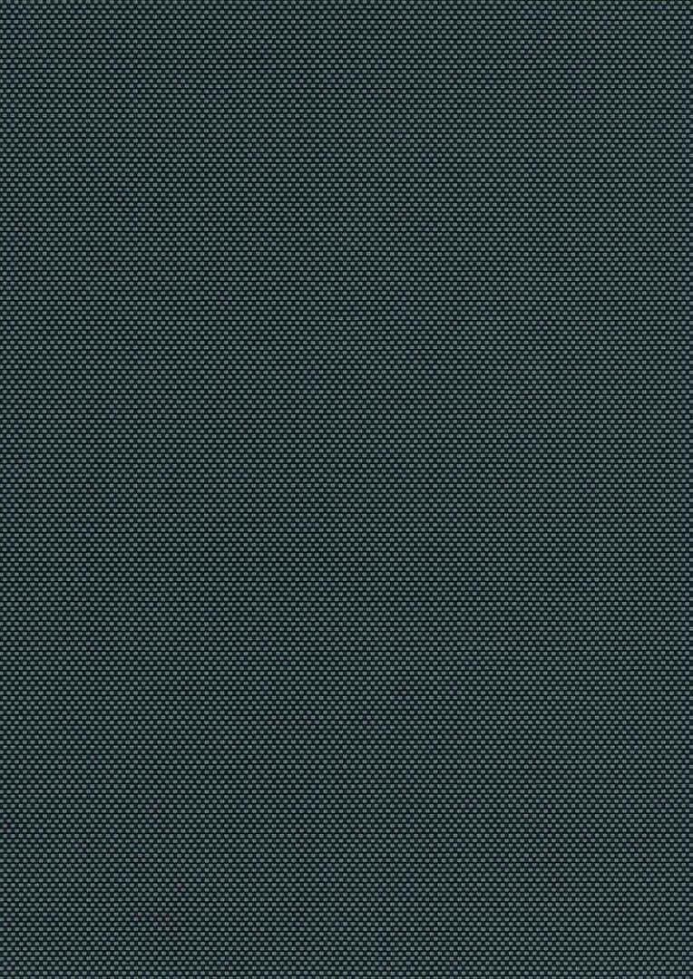 Essential Wall pp 0,84 mm 100: Ebony Grey