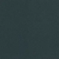 Ebony Grey