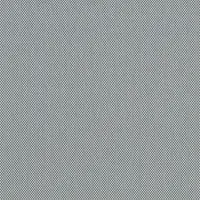 Pearl Grey