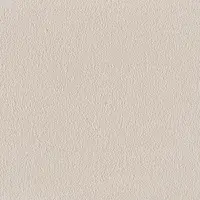 440 Ivory