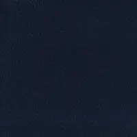 700 Navy