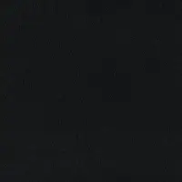 800 Ebony