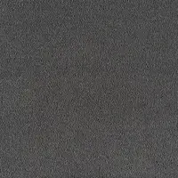 820 Slate
