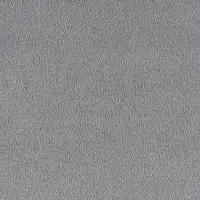 860 Granite