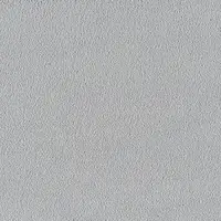 871 Silver 1