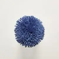 T80 Snorkel Blue