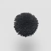 TW615 Black