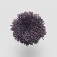 TW742 Aubergine