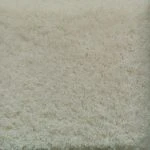 FdS Band 0 Merino (ME): ME 002