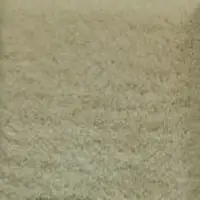 ME 003
