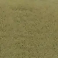 ME 010