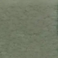 ME 011