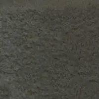 ME 012